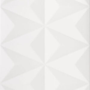 ORIGAMI AC 30X90     - BA