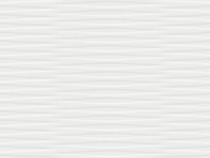 ZEUS BRANCO MT 30x90 - BA
