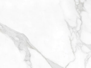 UNIQUE BRANCO PO 120X240   - SC