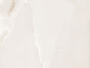 NUVOLA OFF WHITE PO 120X240  - SC