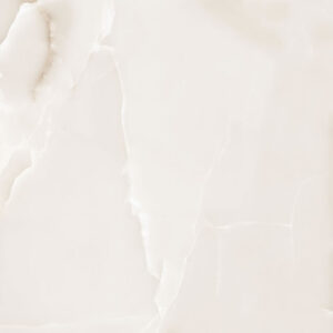 NUVOLA OFF WHITE PO 120X240  - SC