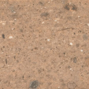 TOWN CAMEL MA 7X26   - SC