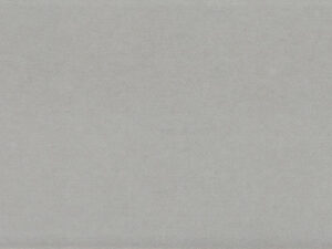 NEUTRAL GRAFITE BR 7X26 - SC