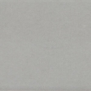 NEUTRAL GRAFITE BR 7X26    - SC