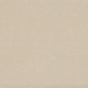 NEUTRAL MARFIM BR 7X26     - SC