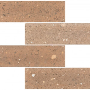 TOWN CAMEL MESH MA 7X26    - SC