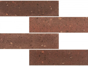 TOWN MARSALA MESH MA 7X26  - SC