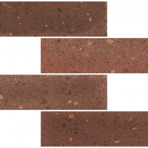 TOWN MARSALA MESH MA 7X26  - SC