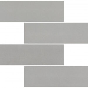 NEUTRAL GRAFITE MESH BR 7X26 - SC