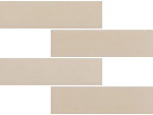 NEUTRAL MARFIM MESH BR 7X26  - SC