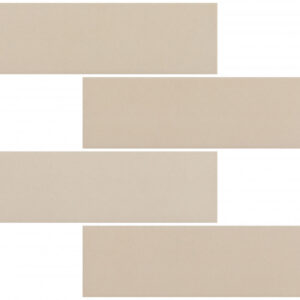 NEUTRAL MARFIM MESH BR 7X26  - SC