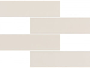 NEUTRAL SHELL MESH BR 7X26 - SC