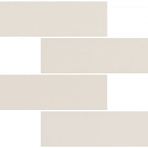 NEUTRAL SHELL MESH BR 7X26 - SC