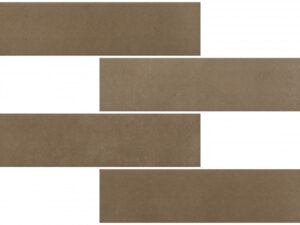 NEUTRAL MOKA MESH BR 7X26  - SC