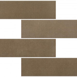 NEUTRAL MOKA MESH BR 7X26  - SC