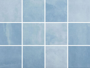 NORONHA AGUA MESH MA 10X10 - BA