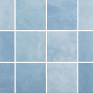 NORONHA AGUA MESH MA 10X10 - BA