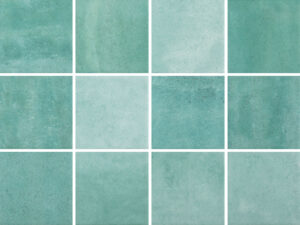 NORONHA JADE MESH MA 10X10 - BA