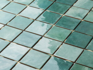 NORONHA JADE MESH BR 10X10 - BA