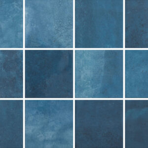 NORONHA MAR MESH MA 10X10  - BA