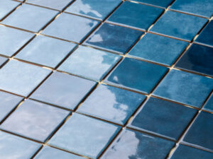 NORONHA MAR MESH BR 10X10 - BA