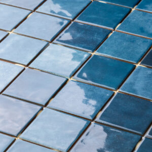 NORONHA MAR MESH BR 10X10  - BA