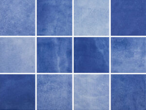 NORONHA SAFIRA MESH BR 10X10 - BA