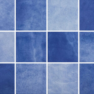 NORONHA SAFIRA MESH BR 10X10 - BA