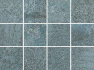 OXY BLUE MESH MA 10X10 - BA