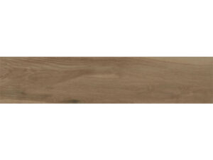 RESERVA NATURAL EXT 19x90  - BA
