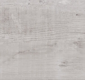 SAFARI GLACIER MA 19x90    - BA