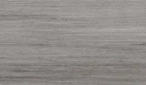 SAVANA FUME MA 19x90 - BA