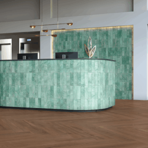 TANZANIA CANELA AC 19X90   - BA