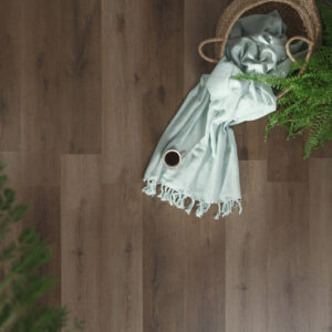 SAVAGE CANELA 18X122   - SC