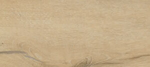 TEMPS NOZ 18X122 - SC