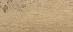 RAFTING MEL PB 18x122  - SC