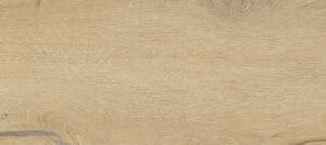 TOUCH AMBER 18.7X122.7 - SC