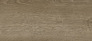 SOUND MOKA 18.7X122.7  - SC