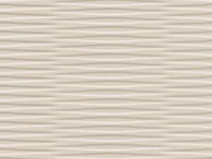 ZEUS MARFIM MT 30x90 - BA