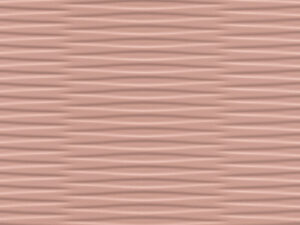 ZEUS CORAL MT 30X90  - BA