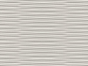 ZEUS GRIS MT 30X90   - BA