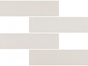 NEUTRAL OFF WHITE MESH BR 7X26     - SC
