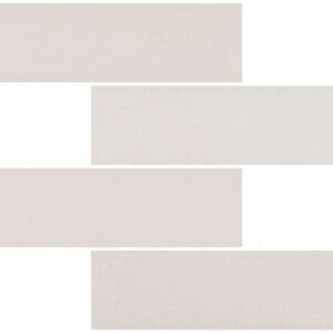 NEUTRAL OFF WHITE MESH BR 7X26     - SC