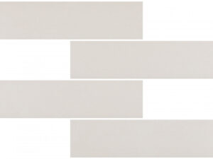 NEUTRAL OFF WHITE MESH MA 7X26     - SC