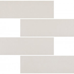 NEUTRAL OFF WHITE MESH MA 7X26     - SC