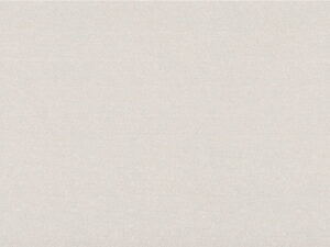 NEUTRAL OFF WHITE BR 7X26  - SC