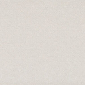 NEUTRAL OFF WHITE MA 7X26  - SC