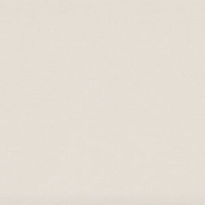 NEUTRAL SHELL MA 7X26      - SC