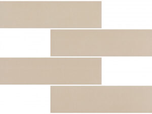 NEUTRAL MARFIM MESH MA 7X26  - SC