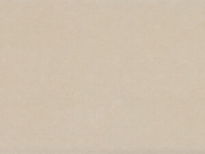 NEUTRAL MARFIM MA 7X26     - SC